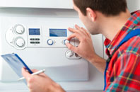 free Kearsley gas safe engineer quotes