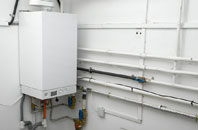 Kearsley boiler installers